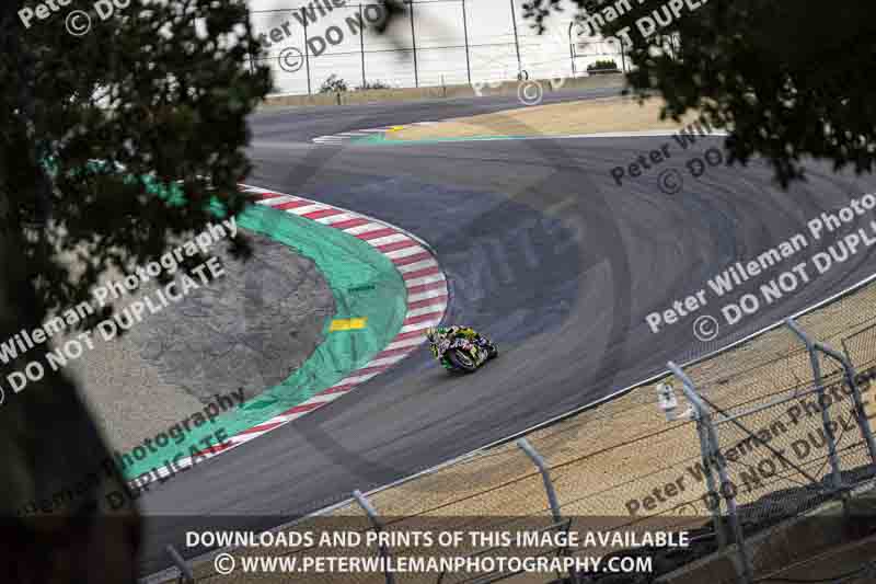 Laguna Seca;event digital images;motorbikes;no limits;peter wileman photography;trackday;trackday digital images